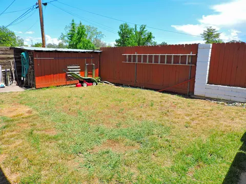 4195 Travona St, Redding, CA 96001 photo 7