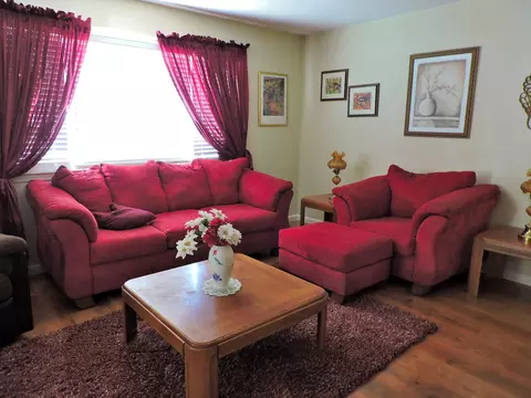 4195 Travona St, Redding, CA 96001 photo 14