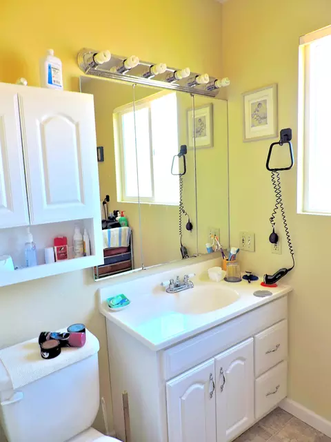 4195 Travona St, Redding, CA 96001 photo 20
