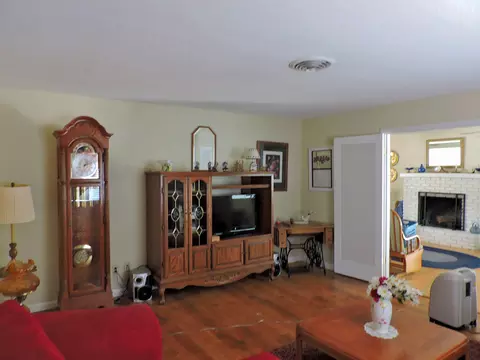 4195 Travona St, Redding, CA 96001 photo 15