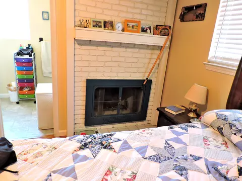 4195 Travona St, Redding, CA 96001 photo 16