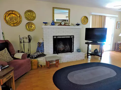 4195 Travona St, Redding, CA 96001 photo 12