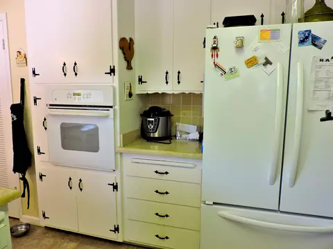 4195 Travona St, Redding, CA 96001 photo 9