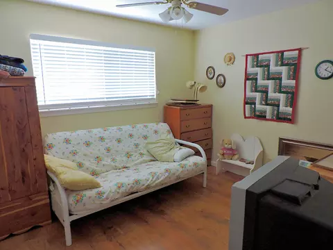 4195 Travona St, Redding, CA 96001 photo 18