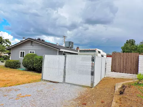 4195 Travona St, Redding, CA 96001 photo 5