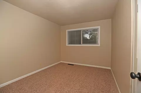 2300 Jonquil Way, Redding, CA 96002 photo 10