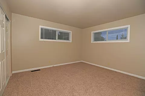 2300 Jonquil Way, Redding, CA 96002 photo 12