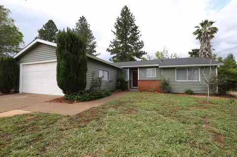 2300 Jonquil Way, Redding, CA 96002 photo 1