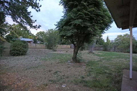 2300 Jonquil Way, Redding, CA 96002 photo 14
