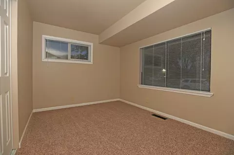 2300 Jonquil Way, Redding, CA 96002 photo 11