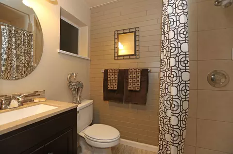 2300 Jonquil Way, Redding, CA 96002 photo 13