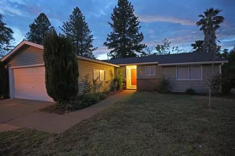 2300 Jonquil Way, Redding, CA 96002 photo 15