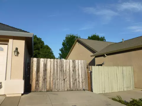 4879 Fiddleneck, Redding, CA 96002 photo 45