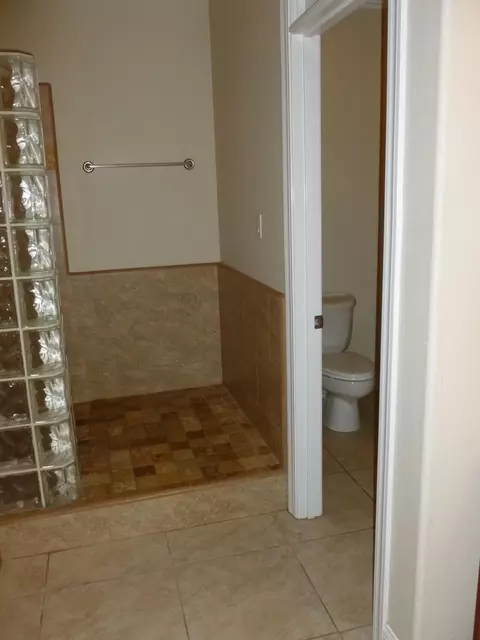 4879 Fiddleneck, Redding, CA 96002 photo 19