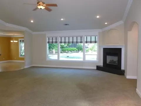 4879 Fiddleneck, Redding, CA 96002 photo 13