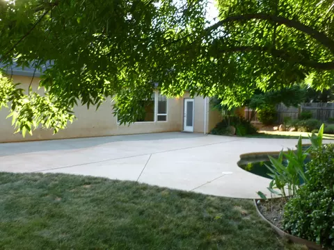 4879 Fiddleneck, Redding, CA 96002 photo 37