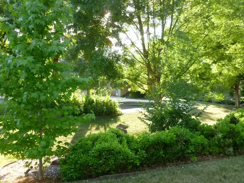 4879 Fiddleneck, Redding, CA 96002 photo 36