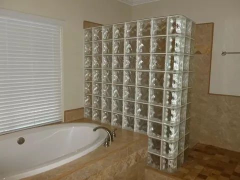 4879 Fiddleneck, Redding, CA 96002 photo 18
