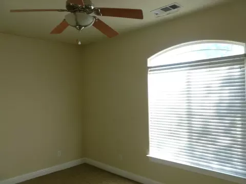 4879 Fiddleneck, Redding, CA 96002 photo 30