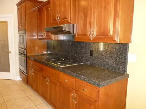4879 Fiddleneck, Redding, CA 96002 photo 6