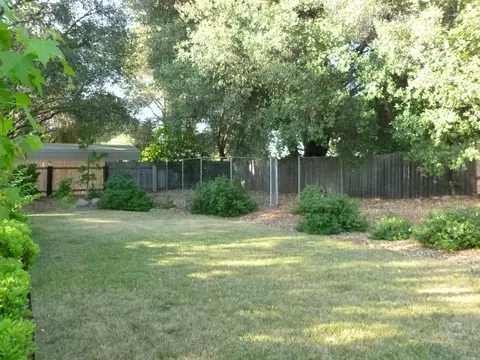 4879 Fiddleneck, Redding, CA 96002 photo 35