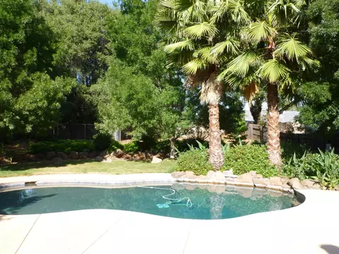 4879 Fiddleneck, Redding, CA 96002 photo 50