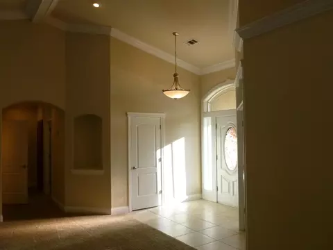 4879 Fiddleneck, Redding, CA 96002 photo 15