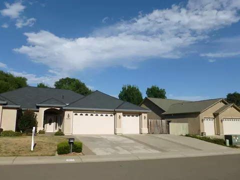 4879 Fiddleneck, Redding, CA 96002 photo 47