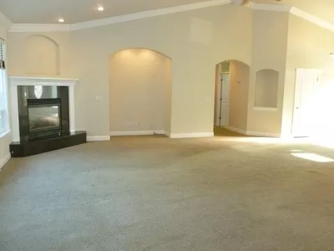 4879 Fiddleneck, Redding, CA 96002 photo 14