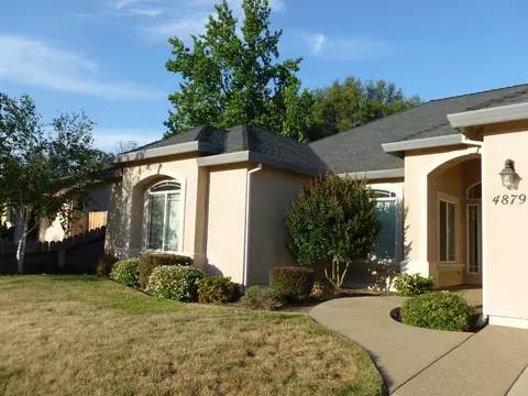 4879 Fiddleneck, Redding, CA 96002 photo 44