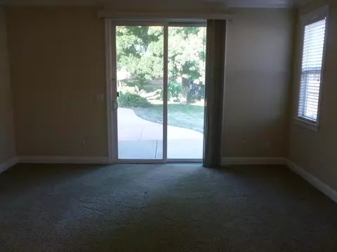 4879 Fiddleneck, Redding, CA 96002 photo 23