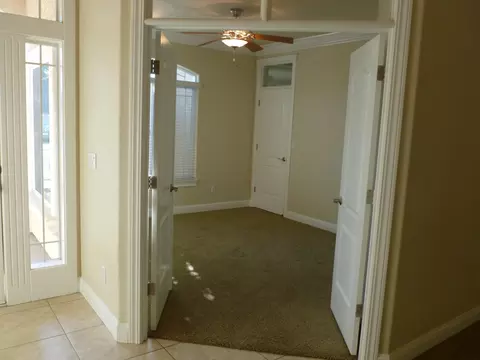 4879 Fiddleneck, Redding, CA 96002 photo 27