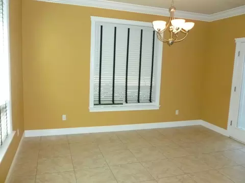 4879 Fiddleneck, Redding, CA 96002 photo 10