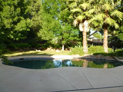 4879 Fiddleneck, Redding, CA 96002 photo 32