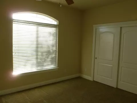 4879 Fiddleneck, Redding, CA 96002 photo 29