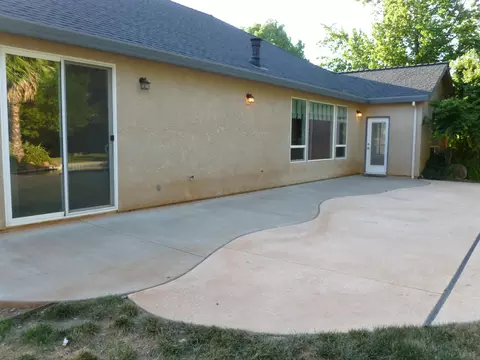 4879 Fiddleneck, Redding, CA 96002 photo 38