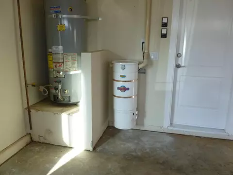 4879 Fiddleneck, Redding, CA 96002 photo 42