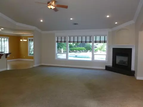 4879 Fiddleneck, Redding, CA 96002 photo 8