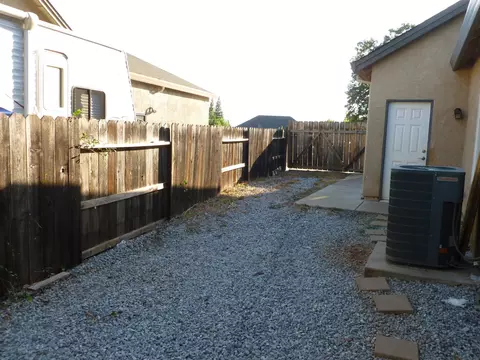 4879 Fiddleneck, Redding, CA 96002 photo 39