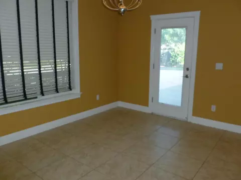 4879 Fiddleneck, Redding, CA 96002 photo 11