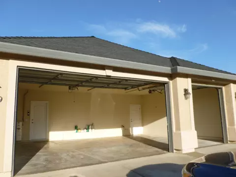 4879 Fiddleneck, Redding, CA 96002 photo 46