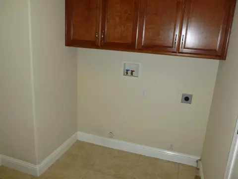 4879 Fiddleneck, Redding, CA 96002 photo 17