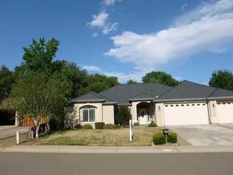 4879 Fiddleneck, Redding, CA 96002 photo 48