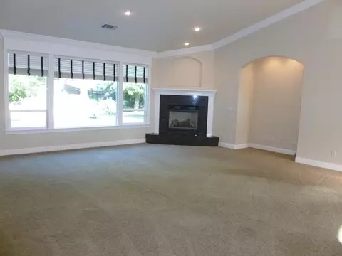 4879 Fiddleneck, Redding, CA 96002 photo 9