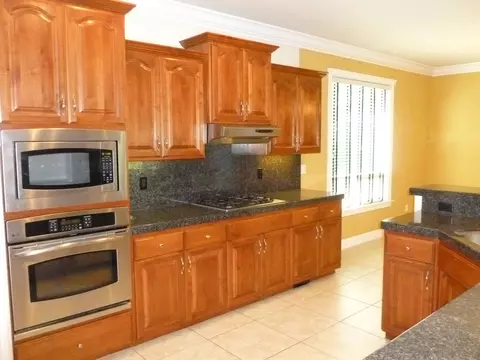 4879 Fiddleneck, Redding, CA 96002 photo 5