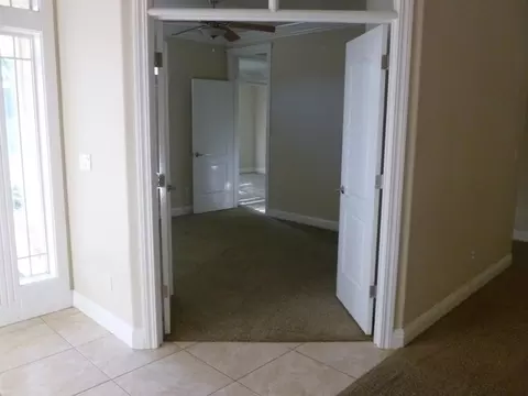 4879 Fiddleneck, Redding, CA 96002 photo 26