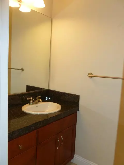 4879 Fiddleneck, Redding, CA 96002 photo 43