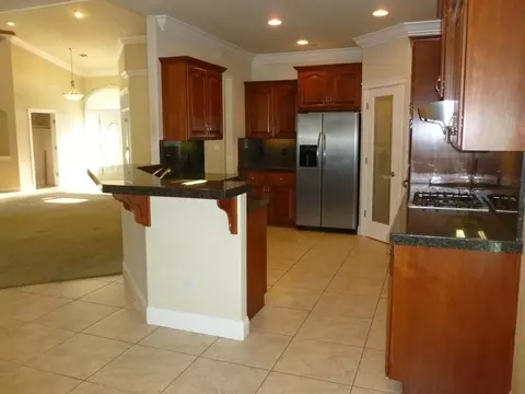 4879 Fiddleneck, Redding, CA 96002 photo 3