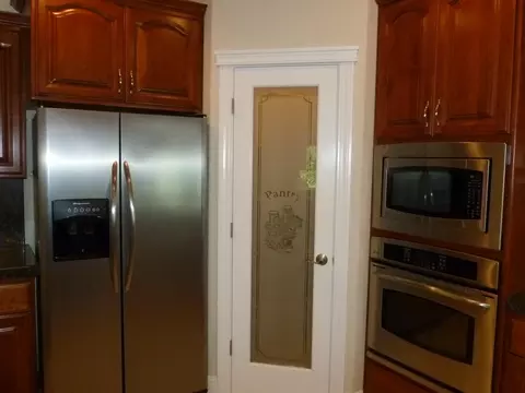4879 Fiddleneck, Redding, CA 96002 photo 7