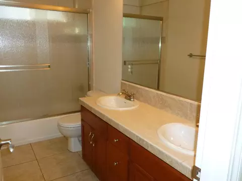 4879 Fiddleneck, Redding, CA 96002 photo 28